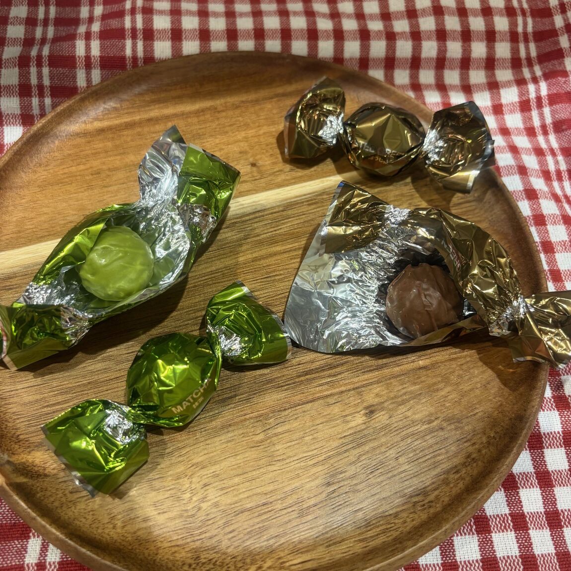 【ゆめタウン徳島】チョコの季節、頑張った自分へのご褒美に_5RGPDa