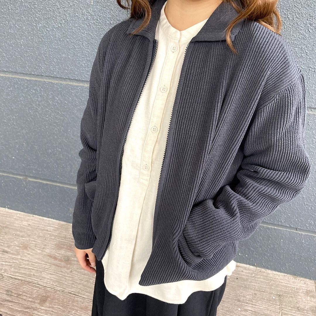 【イオンモール直方】身長150cm　_UXvb3T
