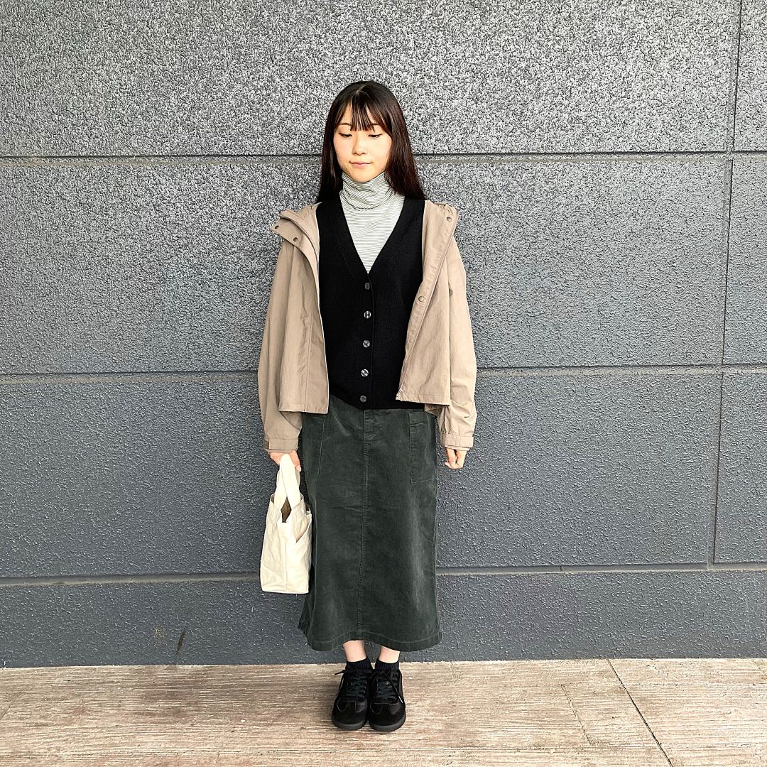 【イオンモール直方】身長161cm_dkXEK5