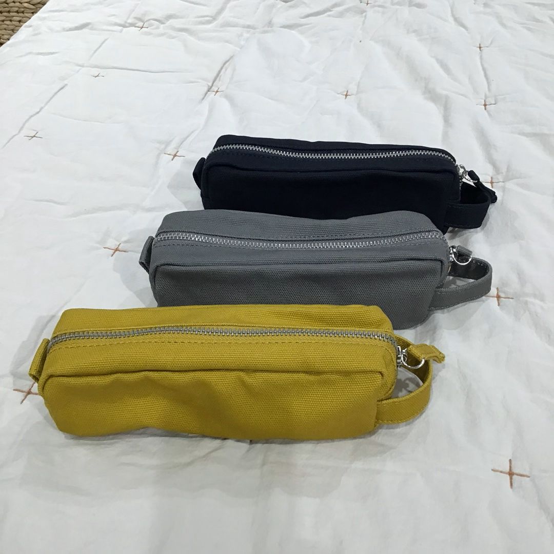 【宮崎ＭＲＴミック】9月の 新商品_qMO5vH