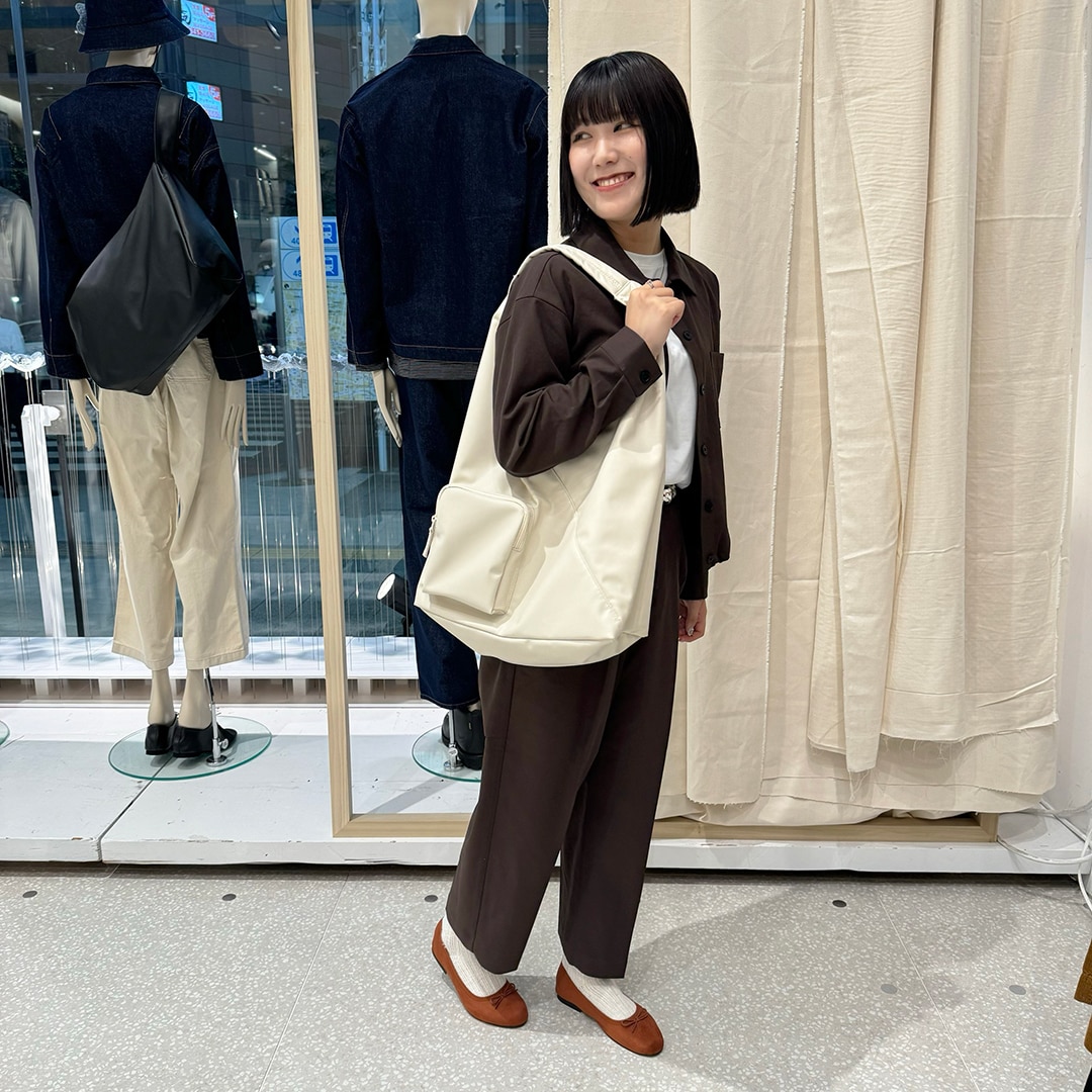 スタスナ秋