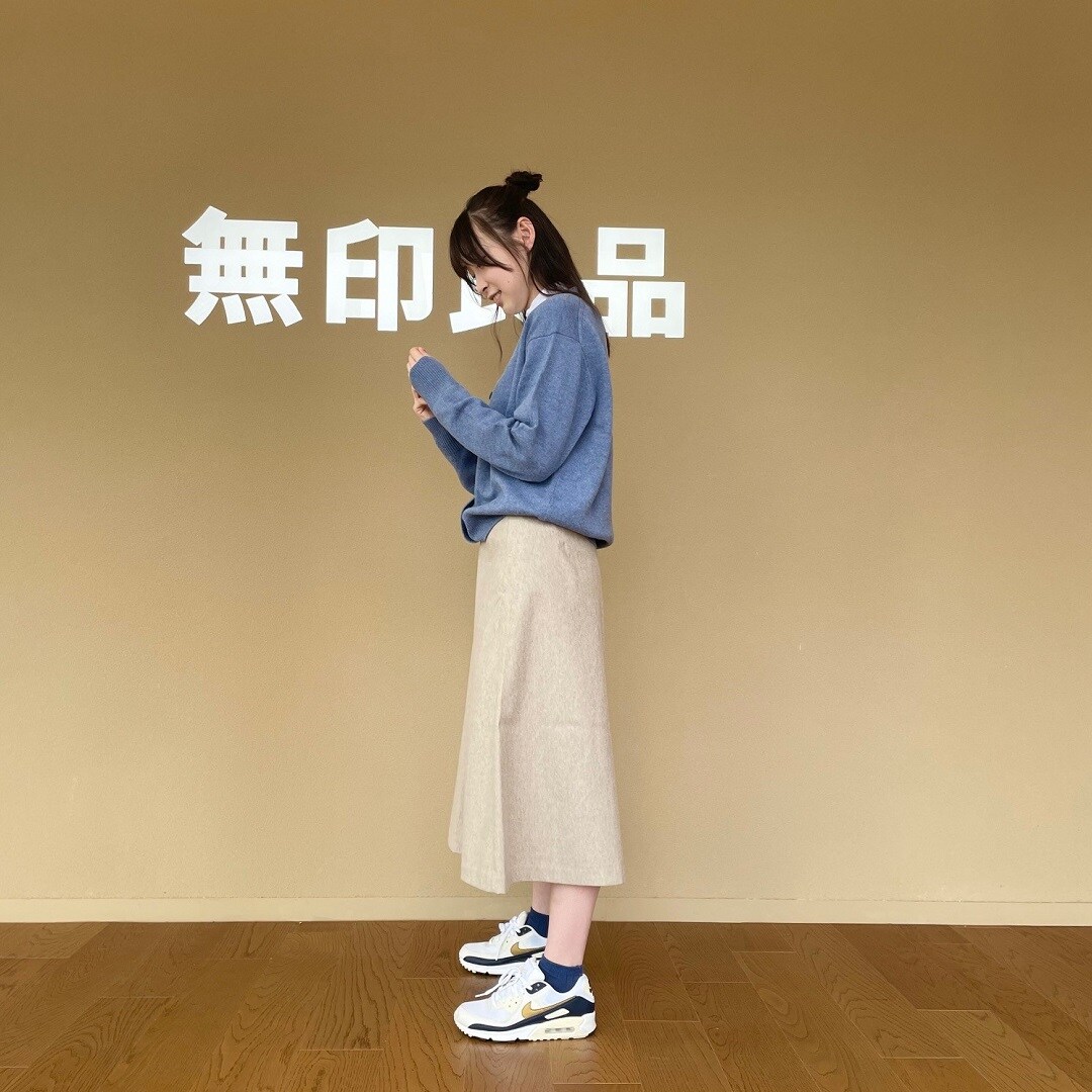 マルナカスーパーセンター宇多津