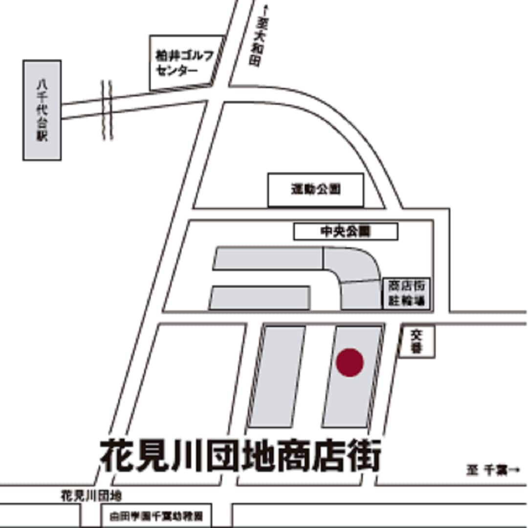 【ららぽーとTOKYO-BAY】02