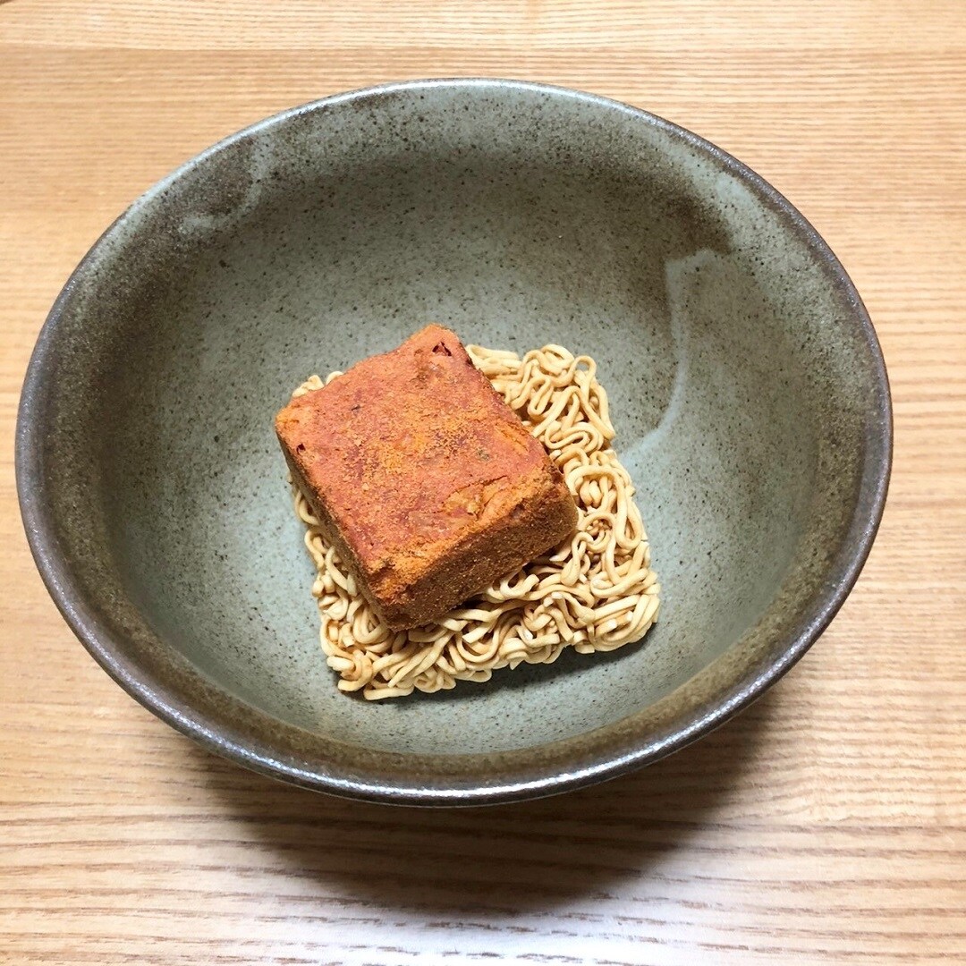【ららぽーと甲子園】ラーメン