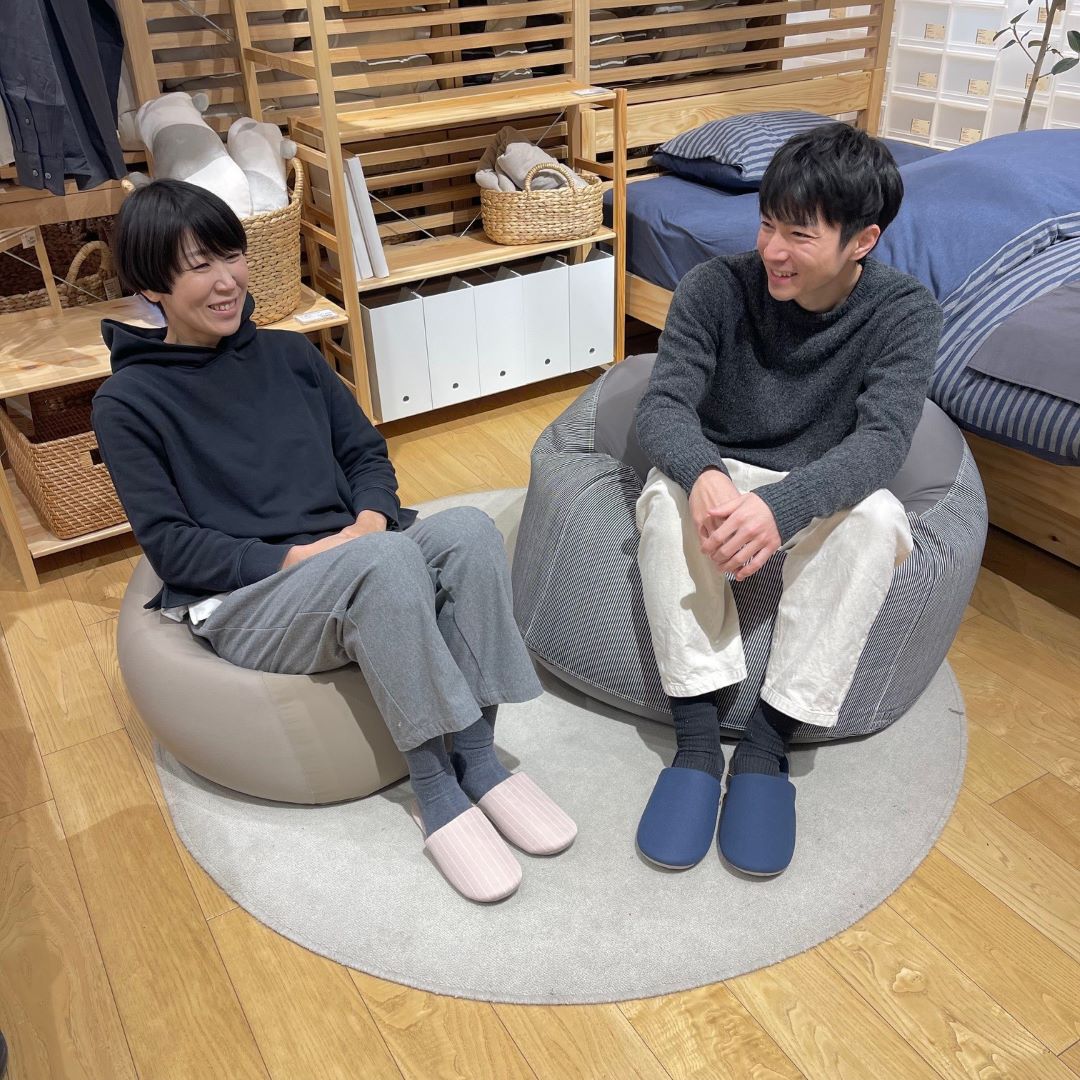 フィット2