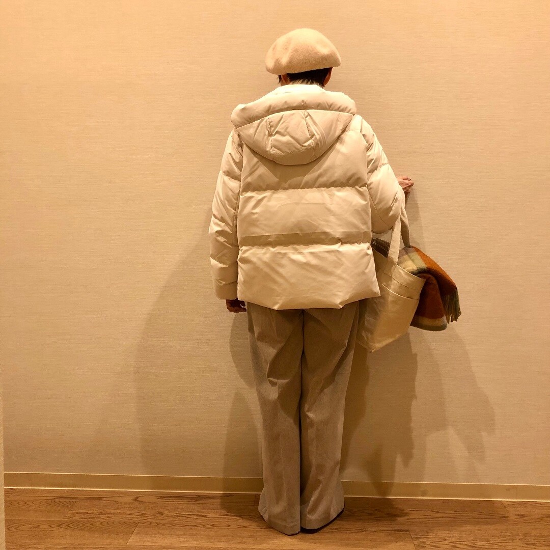スナップ