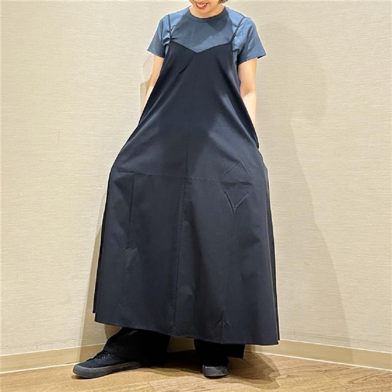 婦人2_0