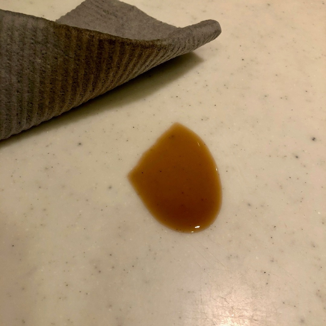 セルロース