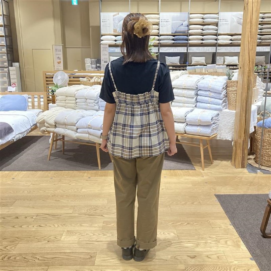 前橋南