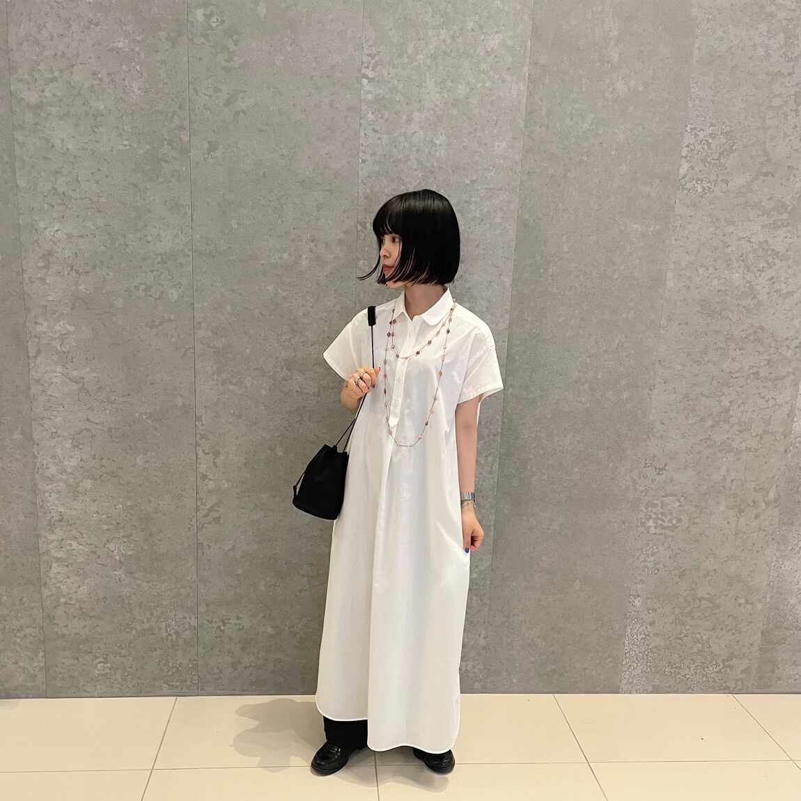 ２枚目