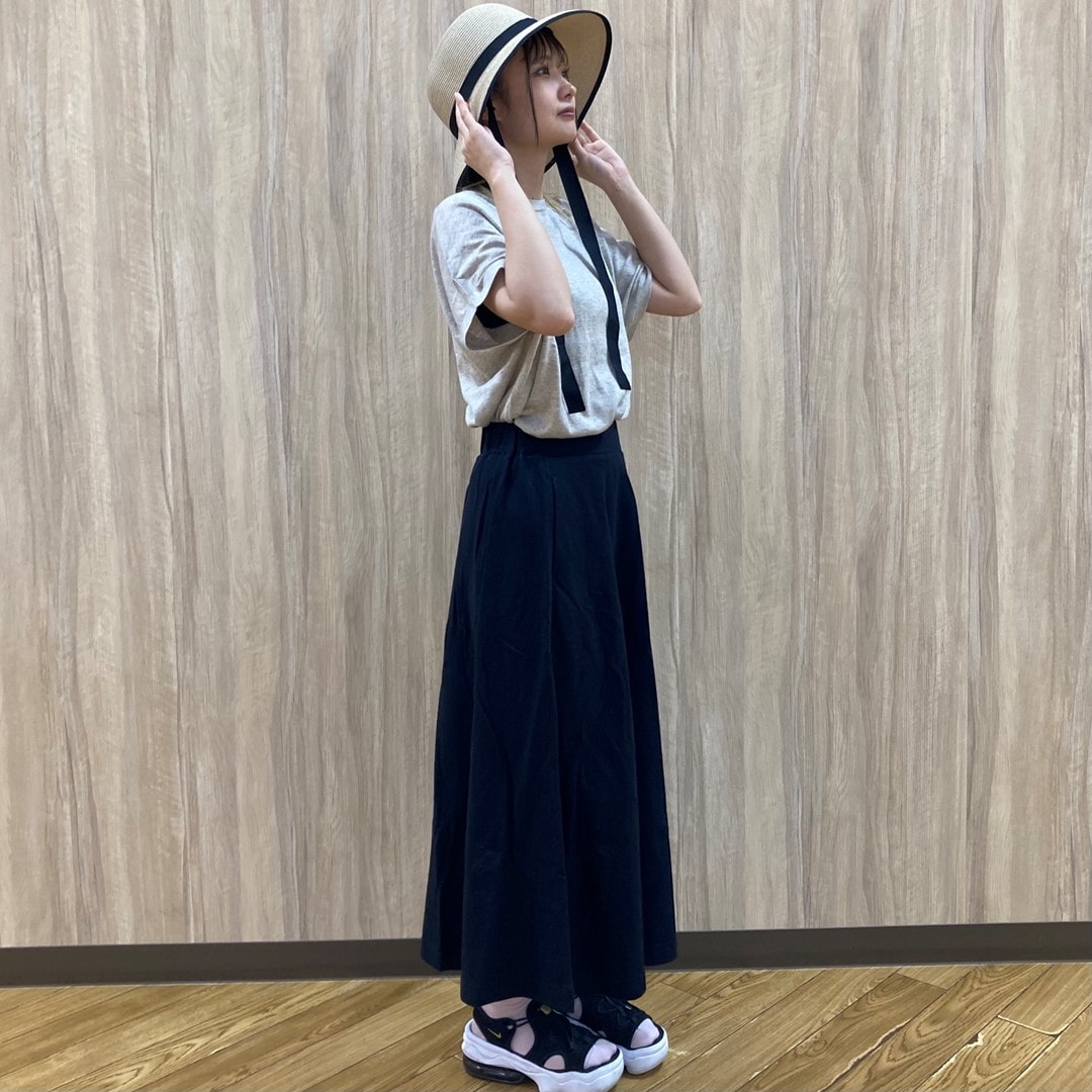 １