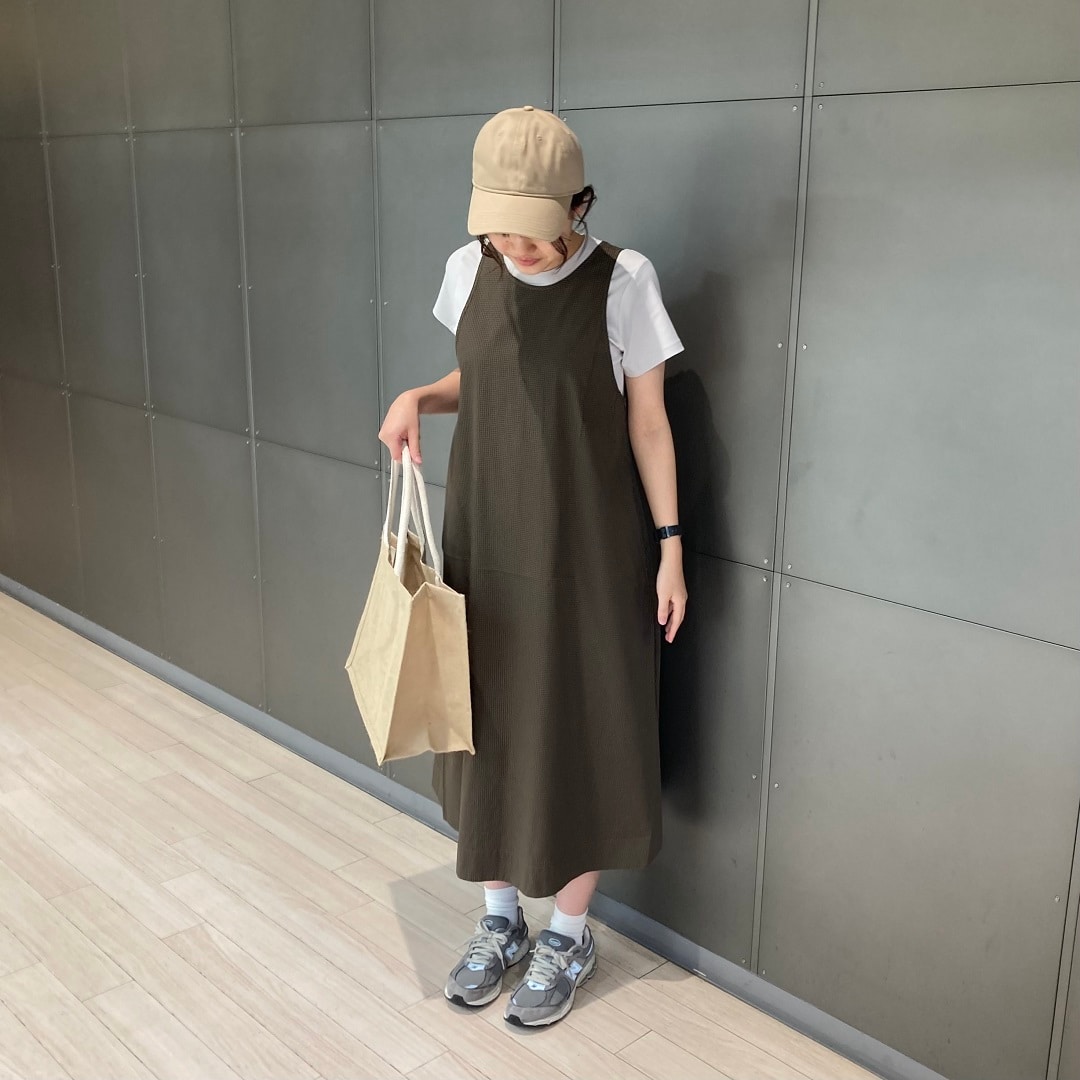 045840_20250727_01_02.jp