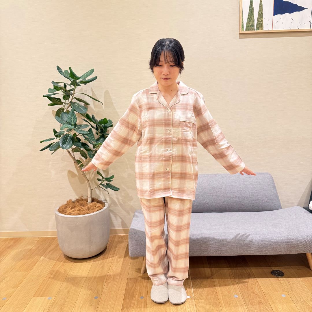 フランネル