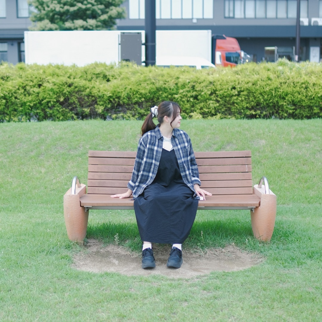 ２