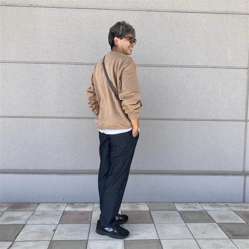 紳士2
