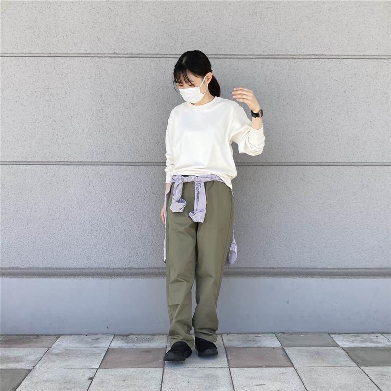 婦人2