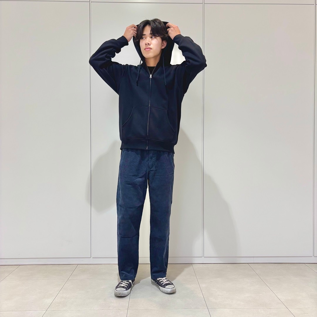 【マルイファミリー志木】身長176cm