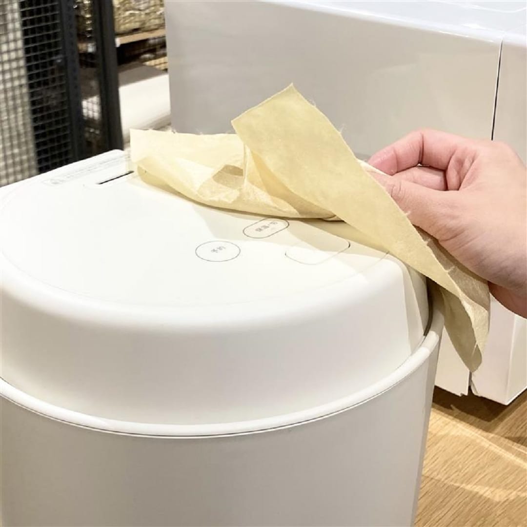 キッチンシート4