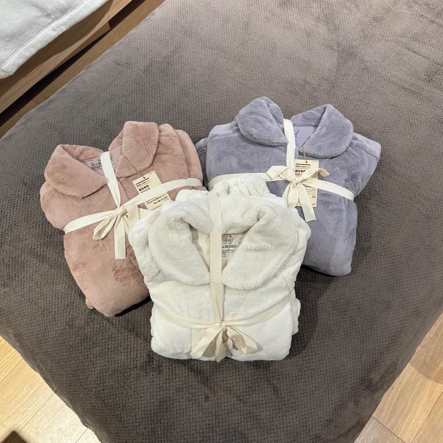 【COCOSA熊本下通】身長150cm