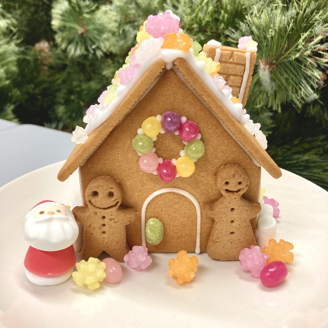 無印良品キャナルシティ博多