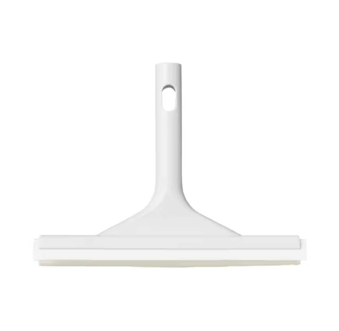 掃除スキージー