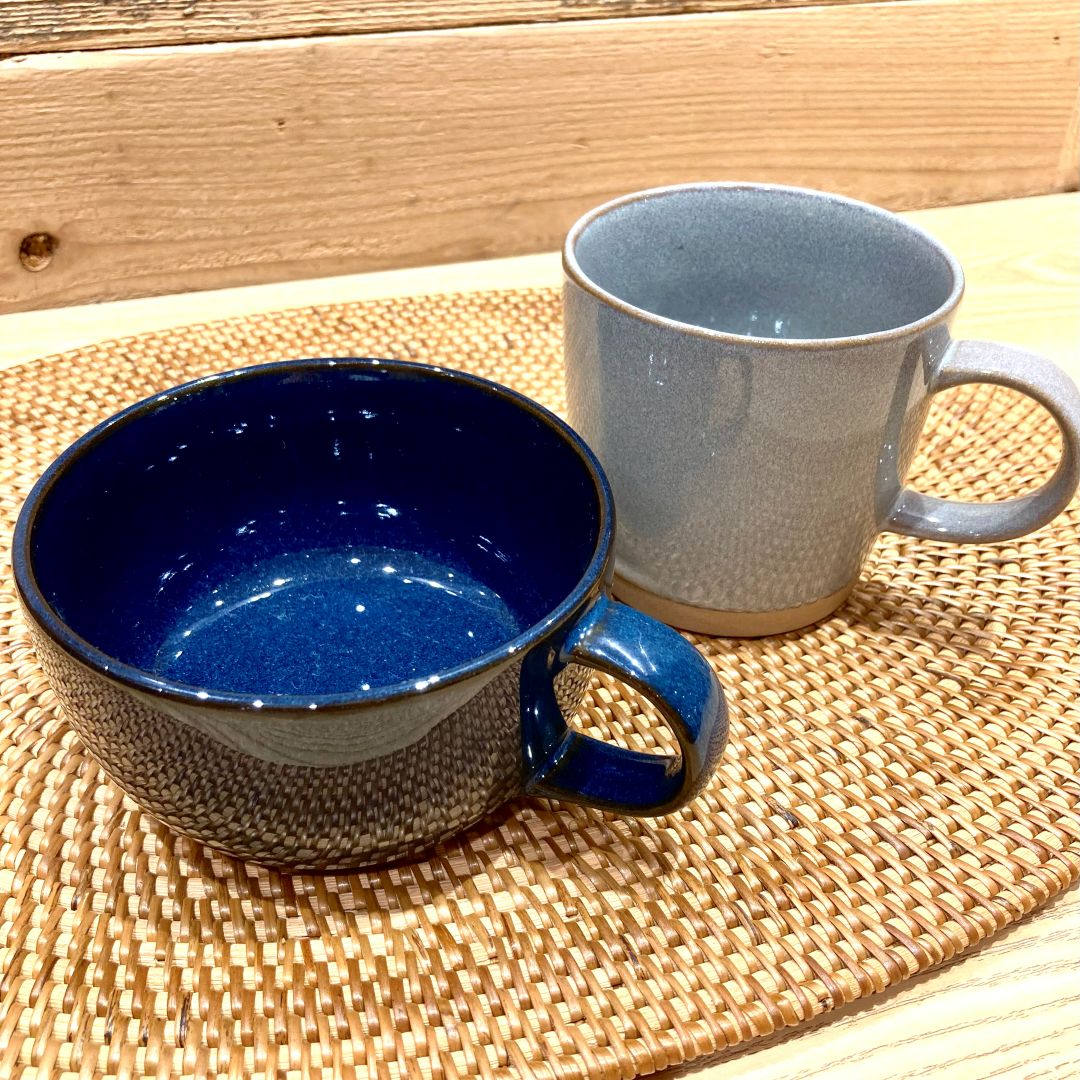 なんばスカイオ