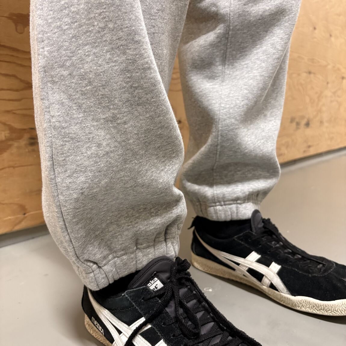 【ららぽーと豊洲】