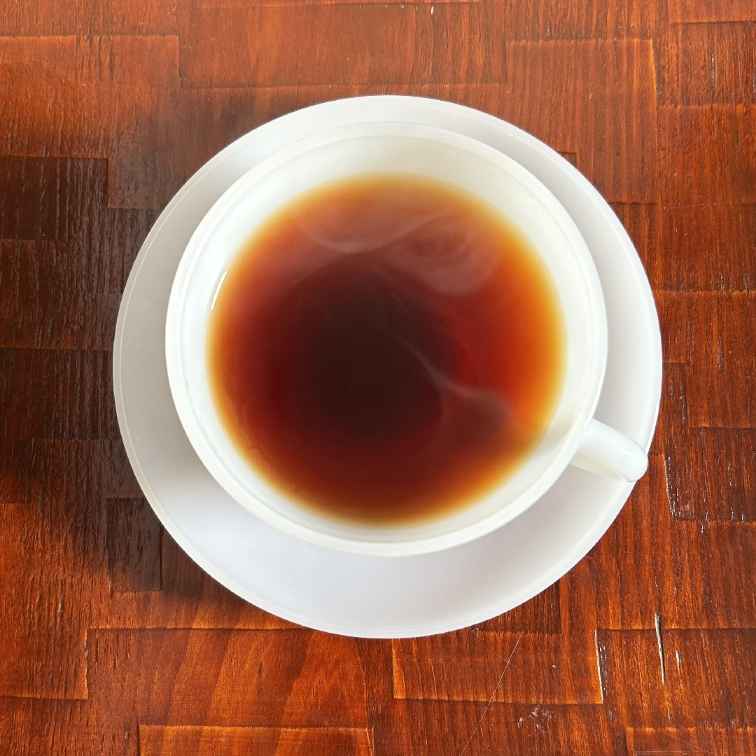 無印良品キャナルシティ博多