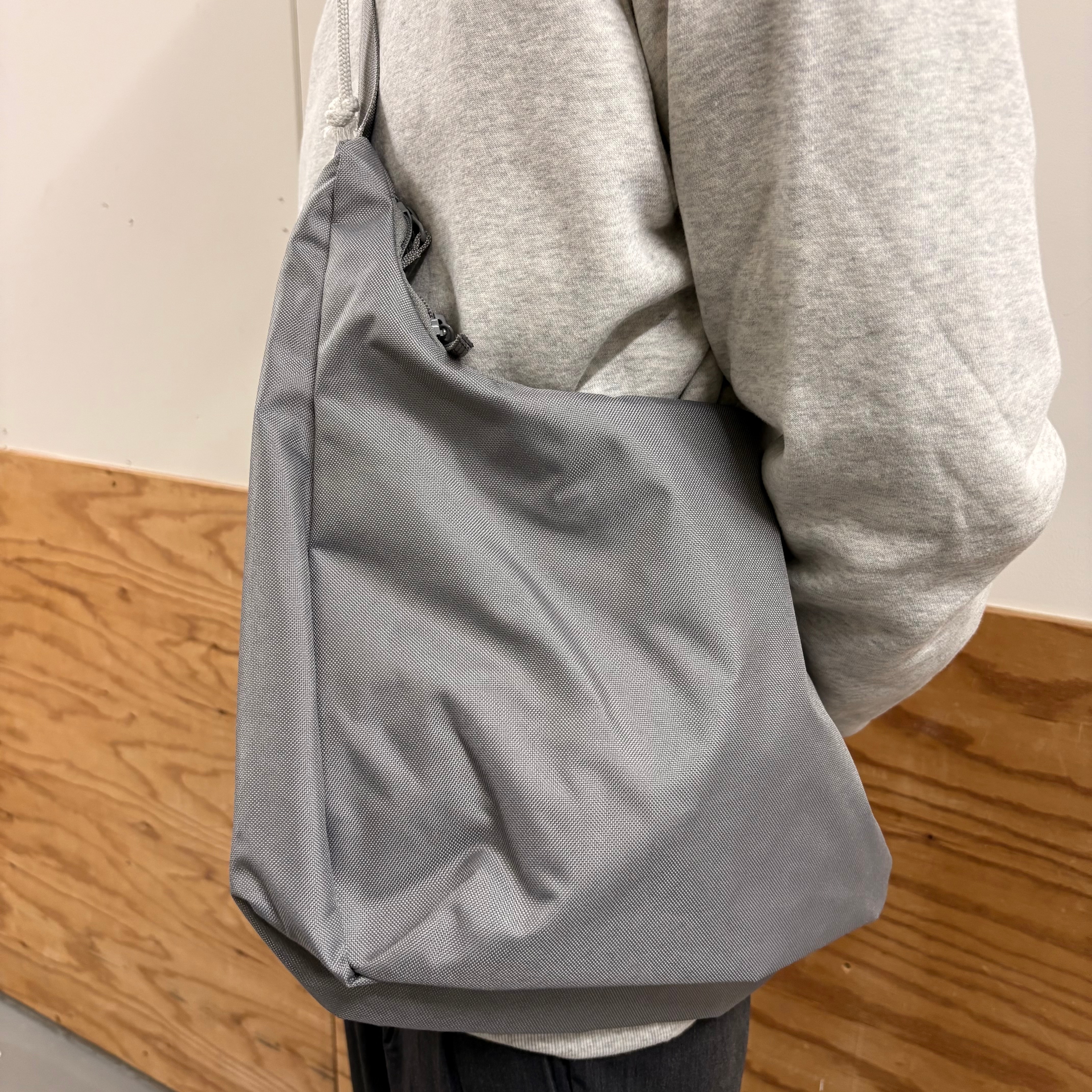 【ららぽーと豊洲】