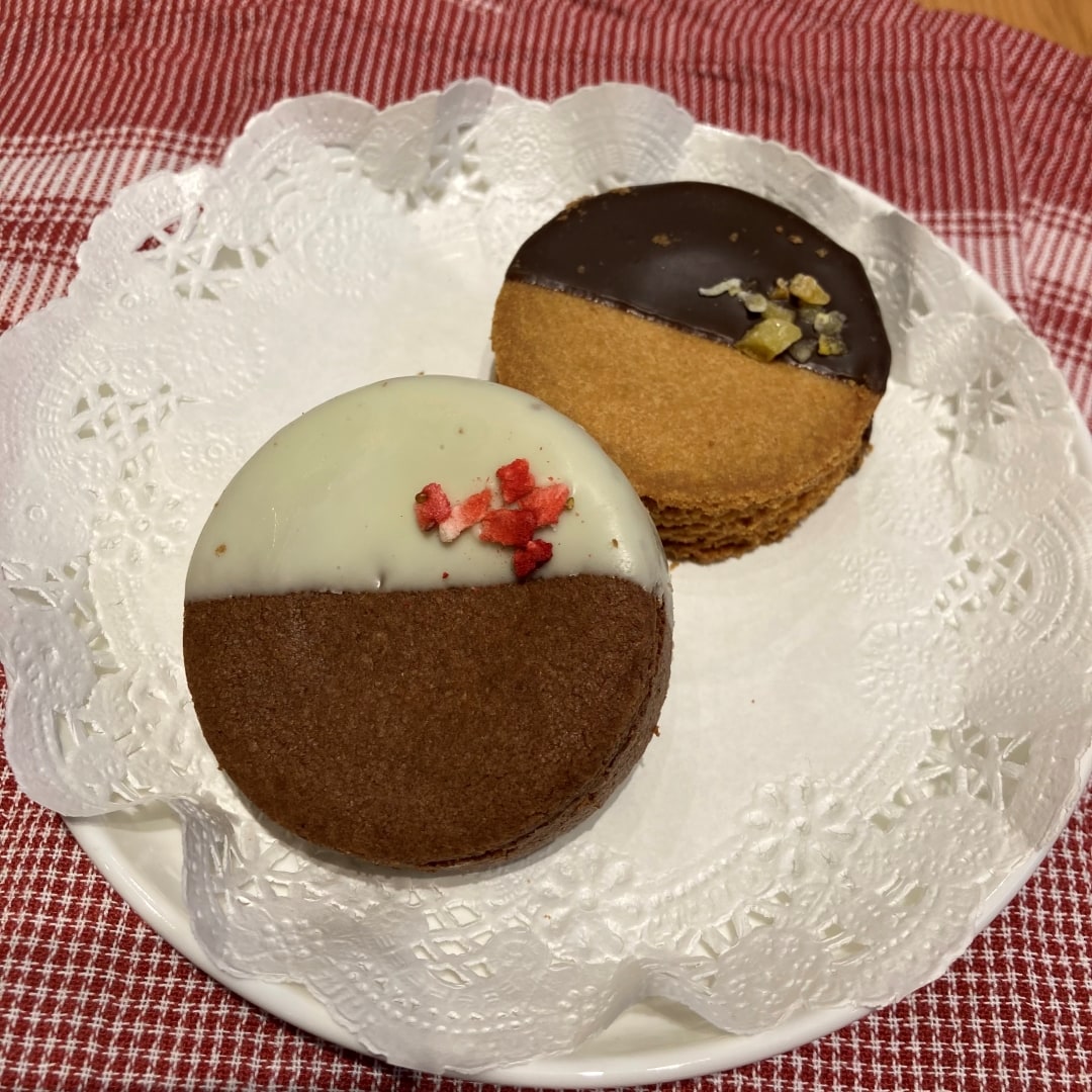 046876＿260124＿02