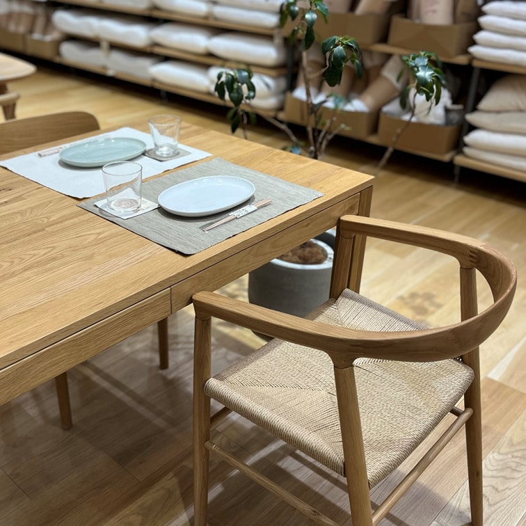 コクーンシティさいたま新都心