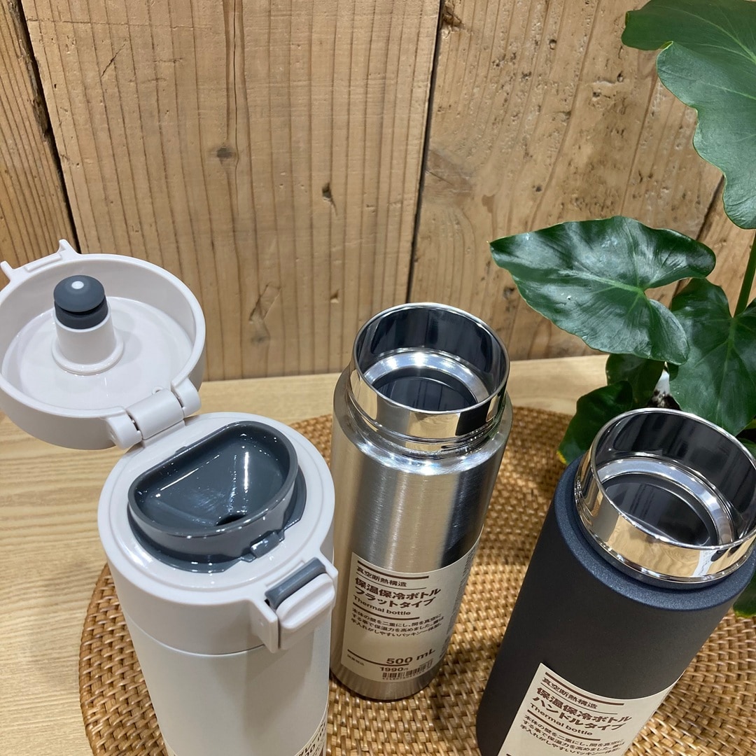 046670.2026.3.24.02b