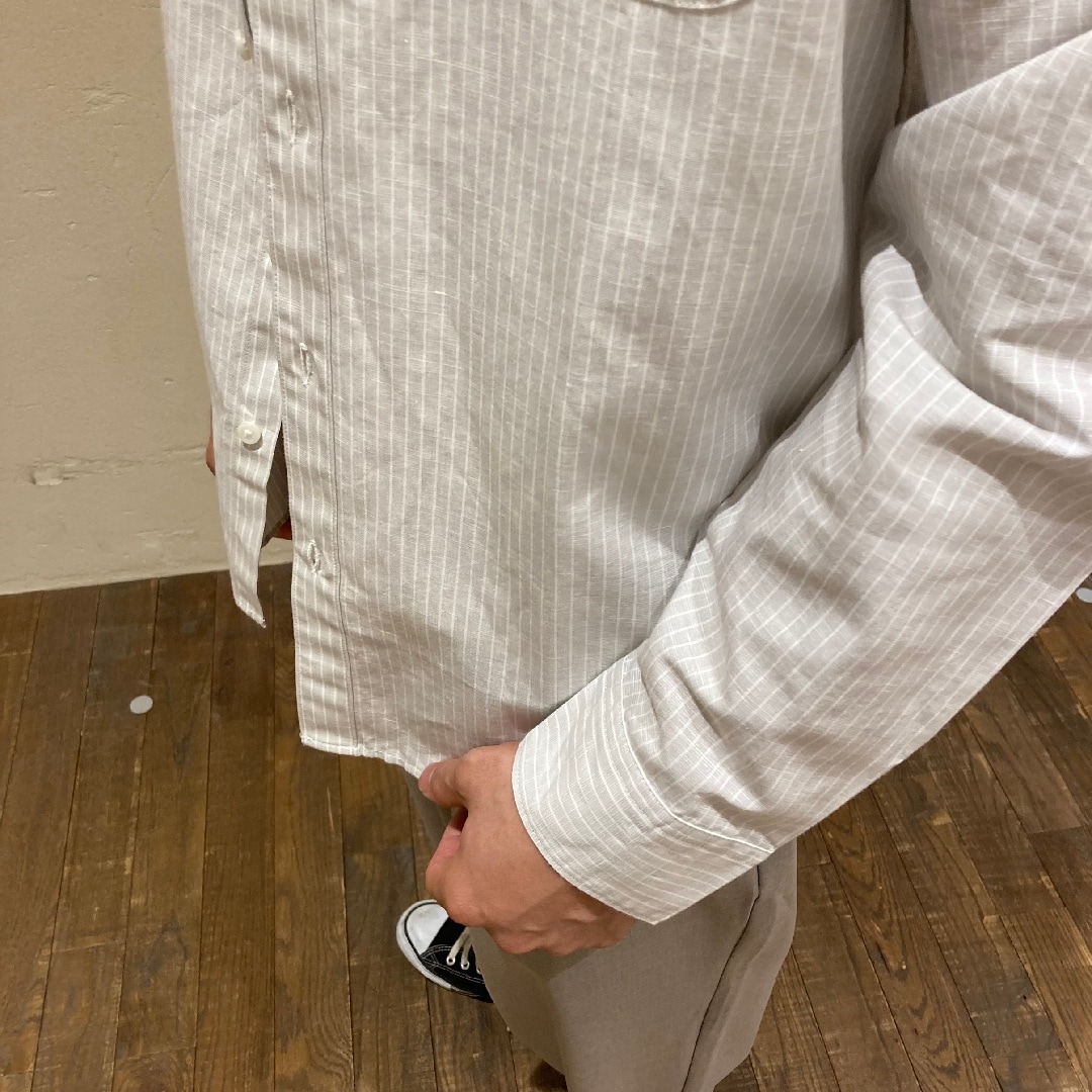 無印良品キャナルシティ博多