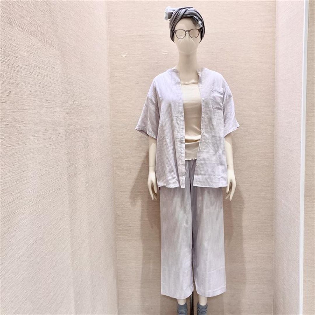 2026_03_18_045418_00_02