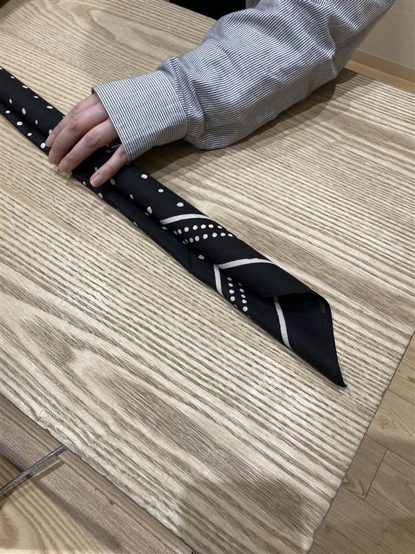 046870-20250424-9905