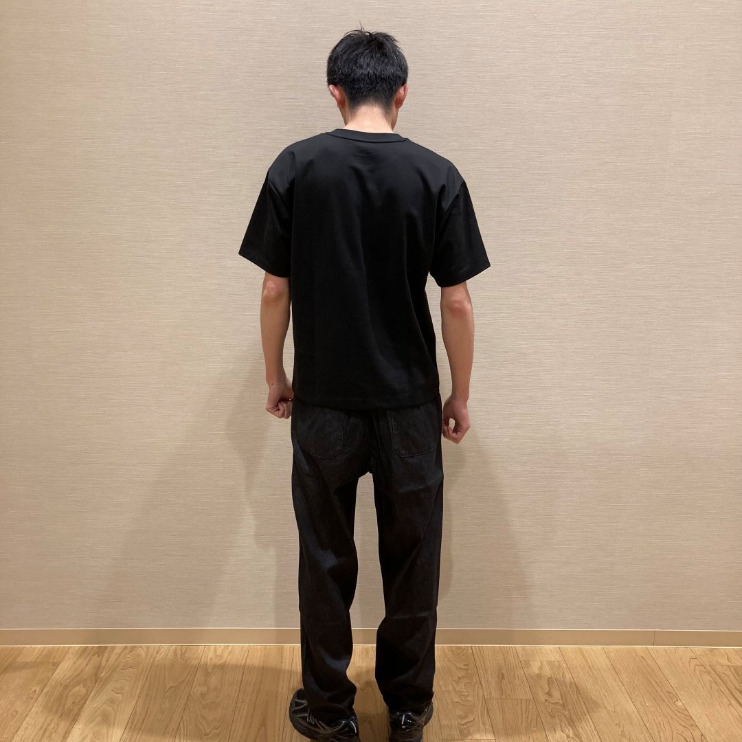 スナップ