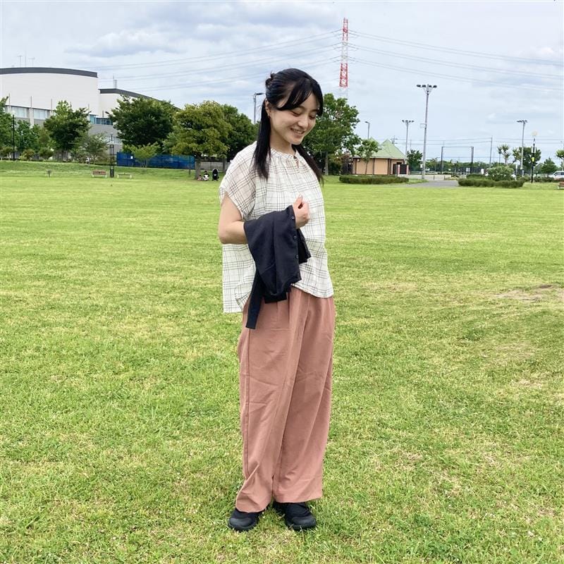アリオ市原