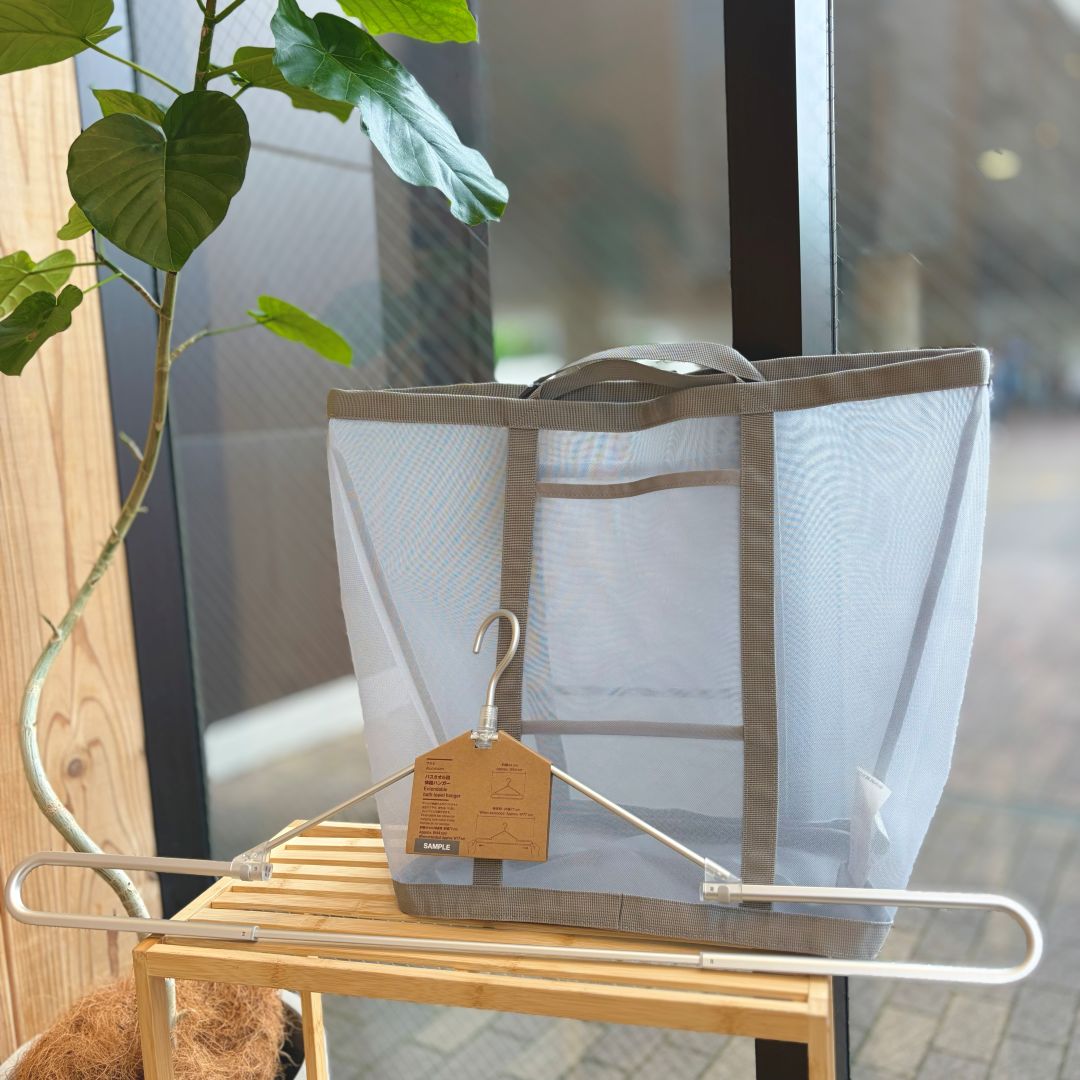 湿気カビ対策2.jpg