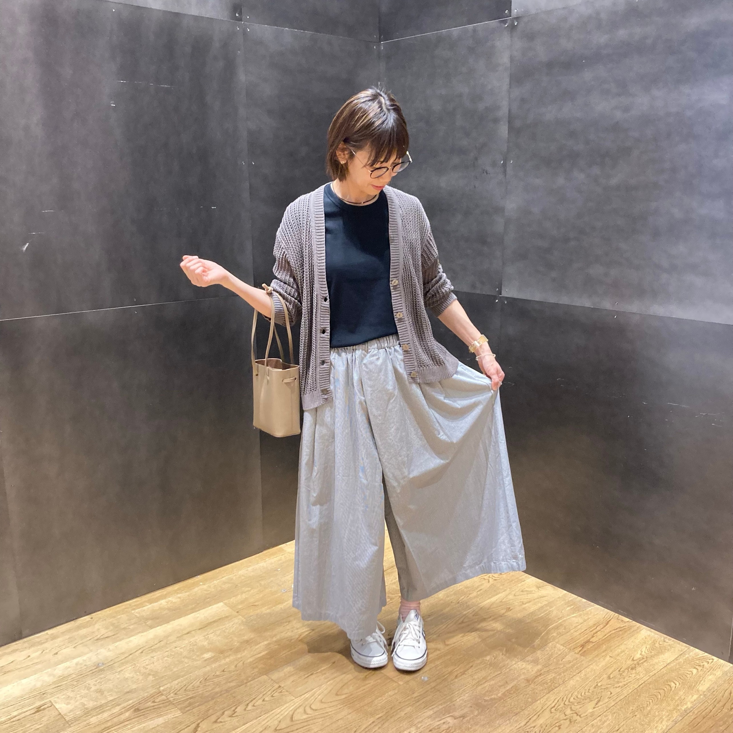 透かし