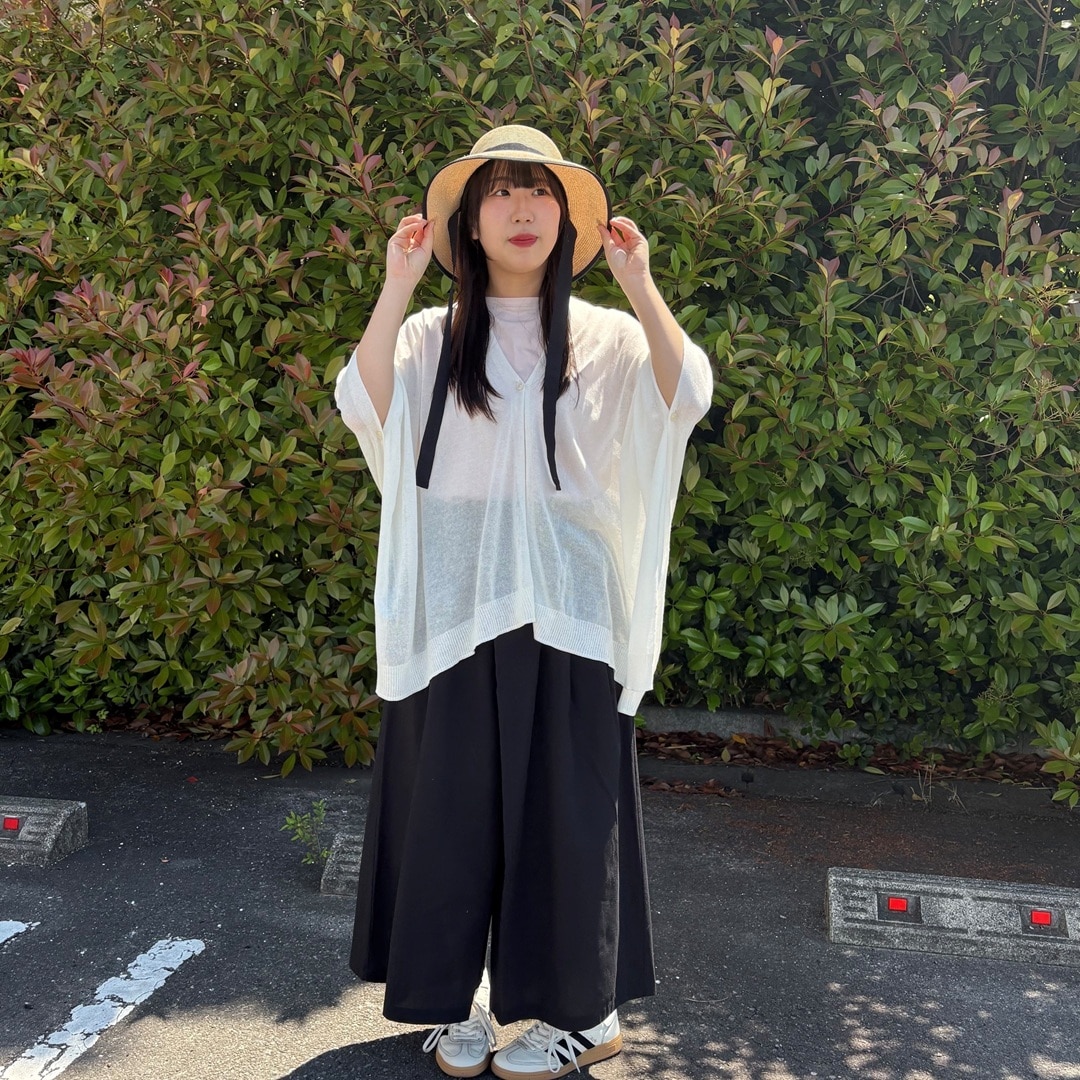 【ゆめタウン高松】