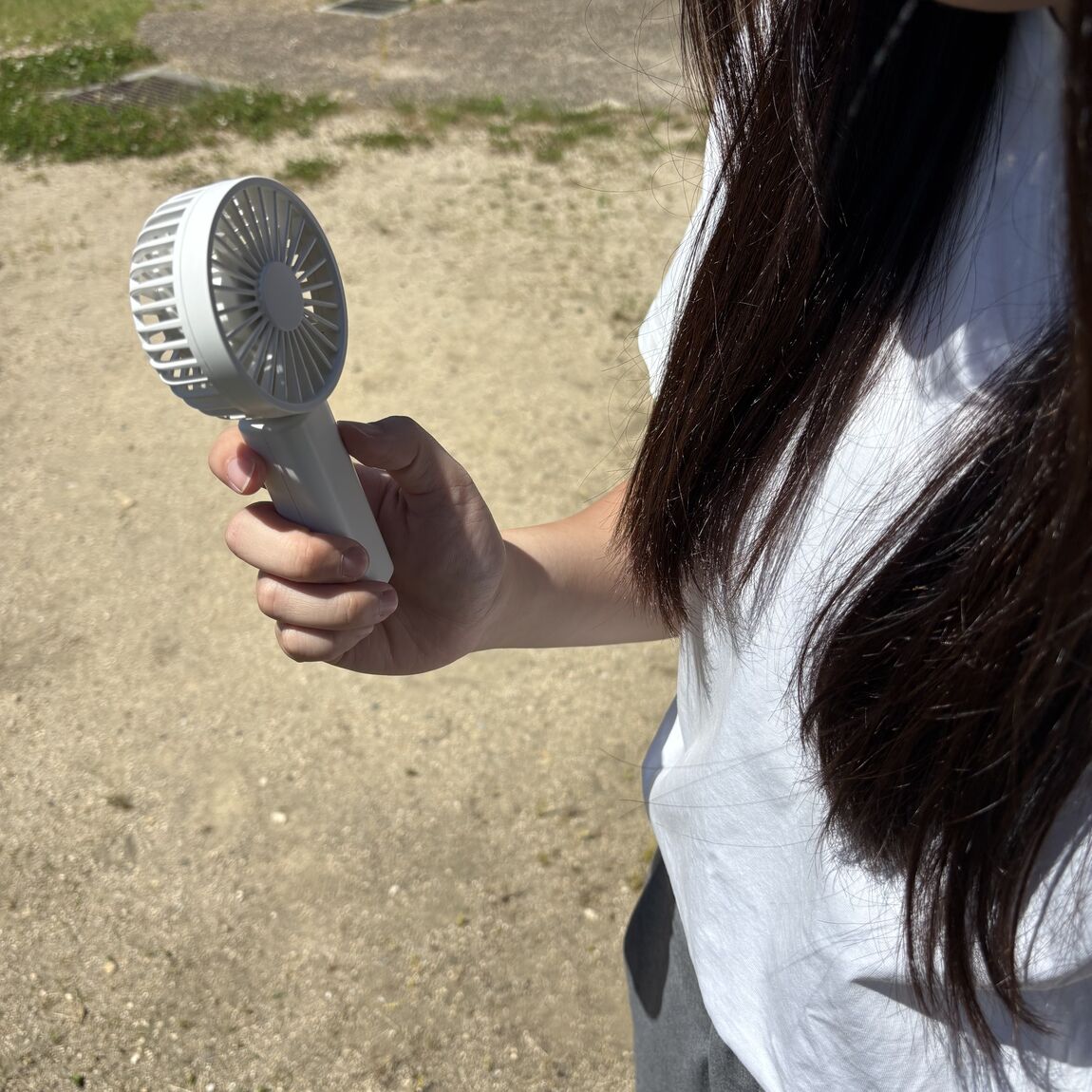 【ブルメール舞多聞】