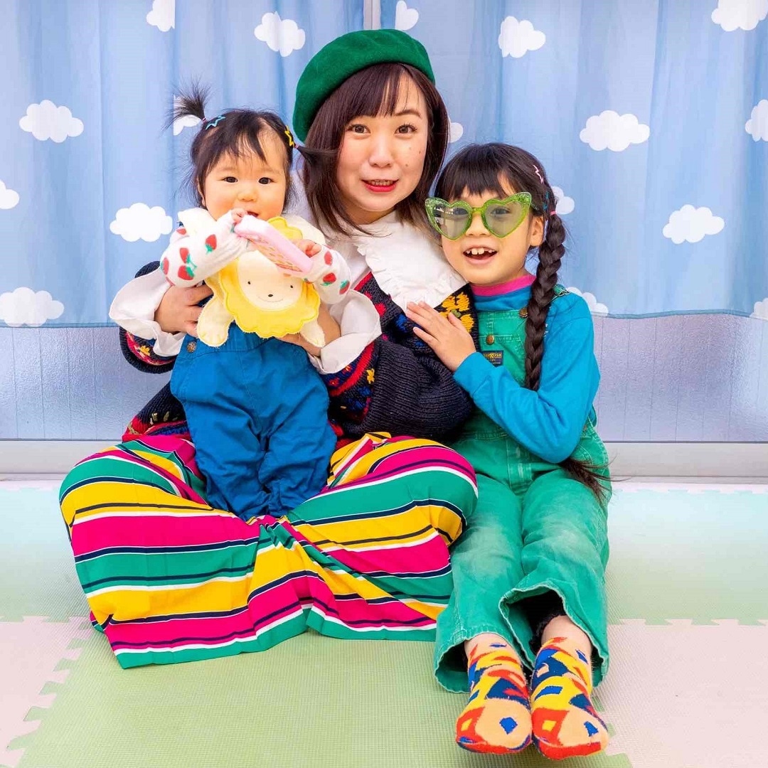 2枚目
