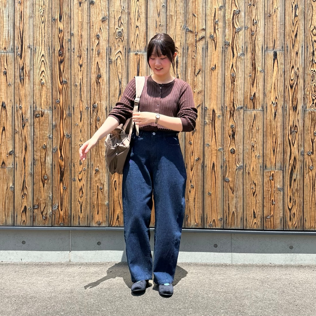 【唐津】161㎝_r3Ijc2