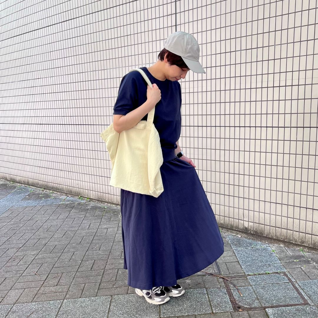 【ゆめタウン高松】