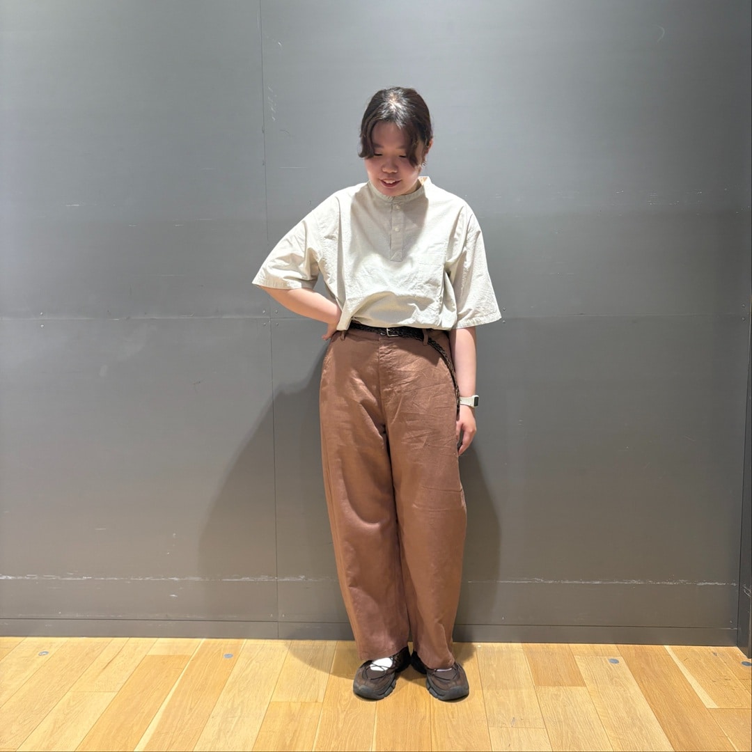 【新百合丘オーパ】身長cm 上平　編集中_hlSQ0K