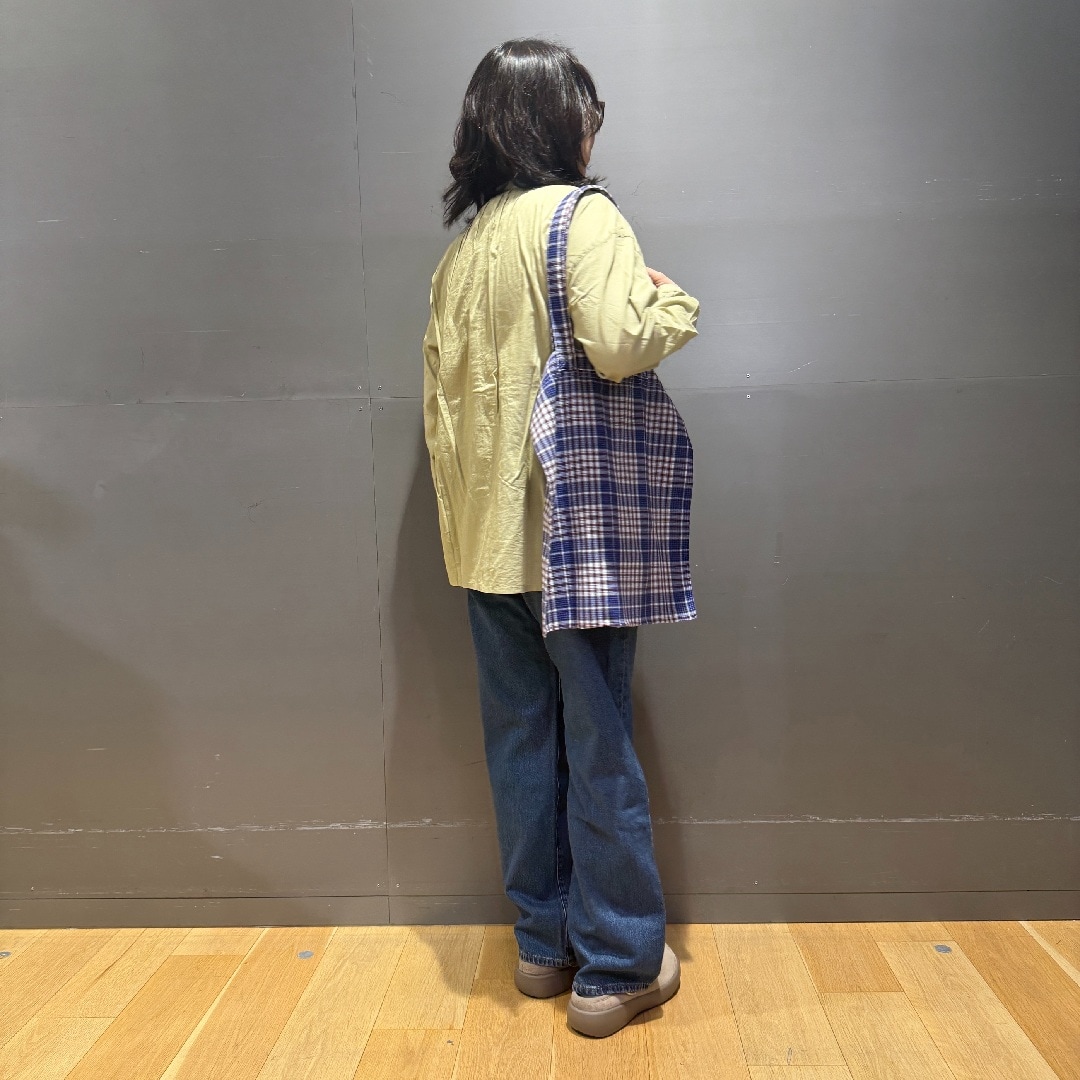 【新百合丘オーパ】身長158cm ご確認お願いいたします_x71dnB