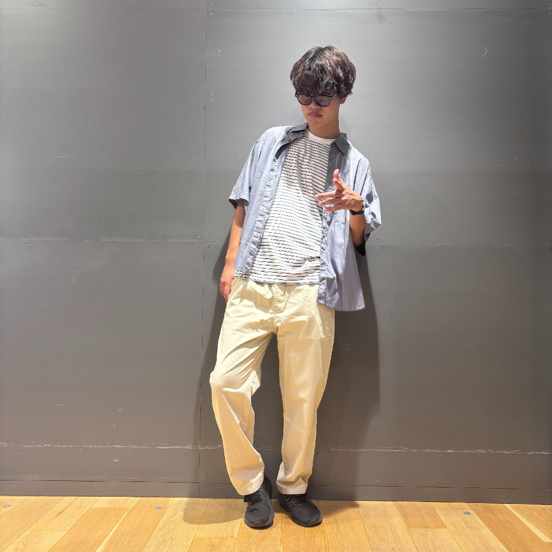 【新百合丘オーパ】身長183cm_76H1CH
