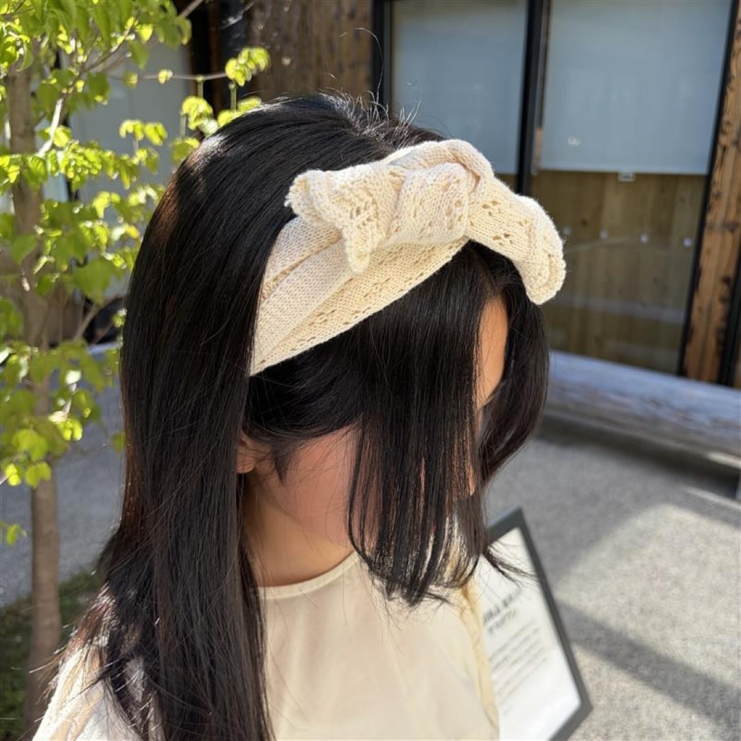 【唐津】 身長148㎝_0CV3zi