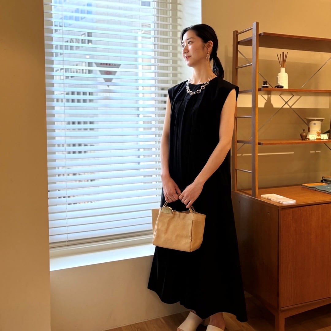 【IDÉE新宿店】身長160cm_uO7l7m