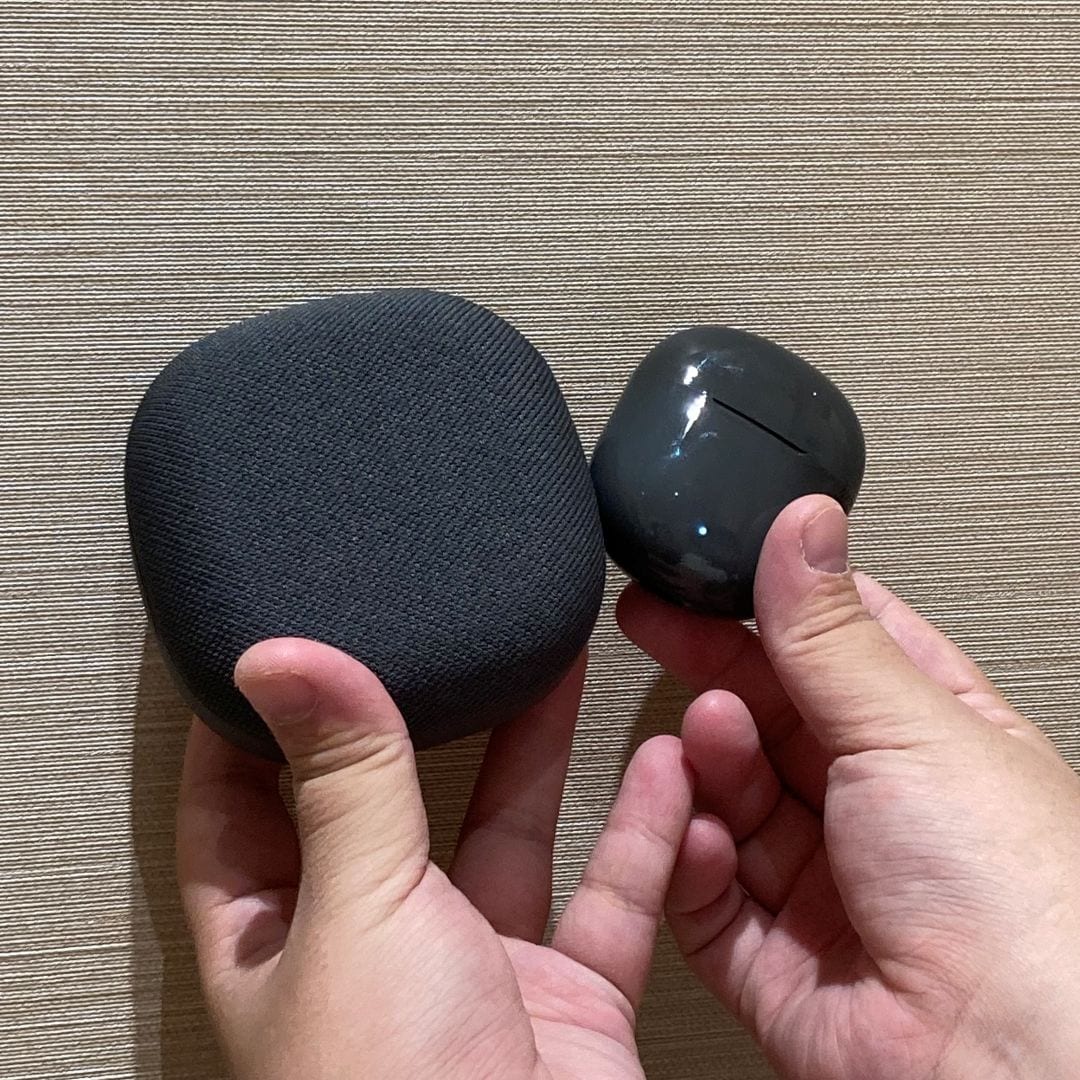 【フィール藤岡】ついにきた！無印良品でもあの商品を発売！？_i127z3